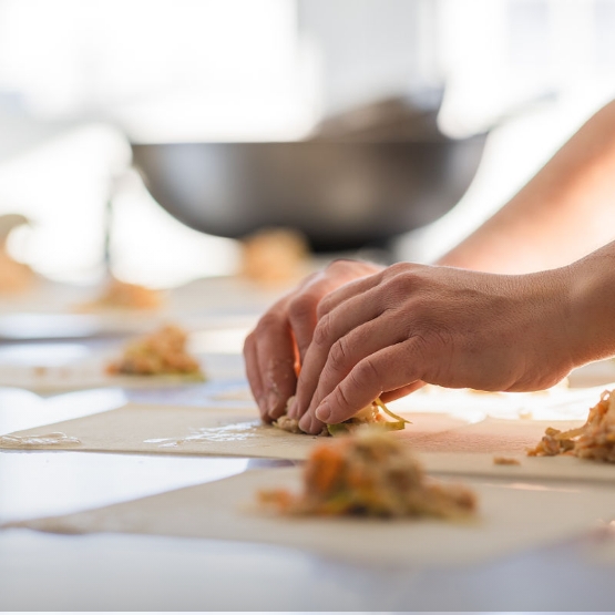 Magasin Général Arsenault - Prêt-à-manger